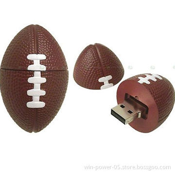 USB Memory Sticks, Made of PVC, Various Colors and Customized Capacity Available
